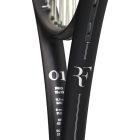 Wilson RF 01 Pro teniszütő