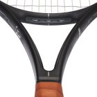 Wilson RF 01 Pro teniszütő
