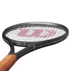 Wilson RF 01 Pro teniszütő