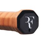 Wilson RF 01 Pro teniszütő