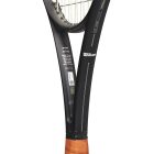 Wilson RF 01 Pro teniszütő