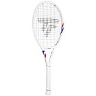 Tecnifibre TFight 270