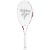 Tecnifibre TFight 270