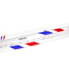 Tecnifibre TFight 270