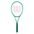 Wilson blade 98s v10