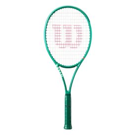 Wilson blade 98s v10