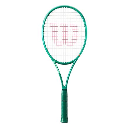 Wilson blade 98s v10