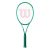 Wilson blade 98s v10
