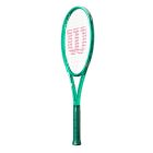 Wilson blade 98s v10