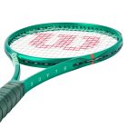 Wilson blade 98s v10