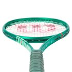 Wilson blade 98s v10