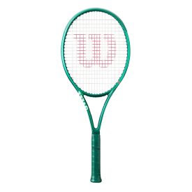 Wilson blade 100 v10