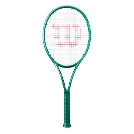 Wilson blade 100 v10