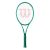 Wilson blade 100 v10