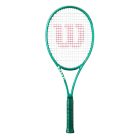 Wilson blade 98 v10 18*20