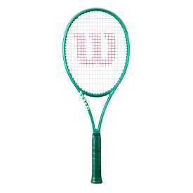 Wilson blade 98 v10 18*20