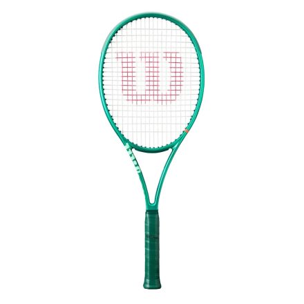Wilson blade 98 v10 18*20