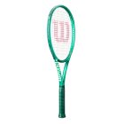 Wilson blade 98 v10 18*20