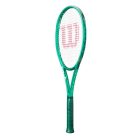 Wilson blade 98 v10 18*20