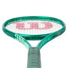 Wilson blade 98 v10 18*20