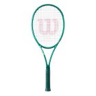 Wilson Blade 98 v10 16x19