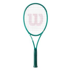 Wilson Blade 98 v10 16x19