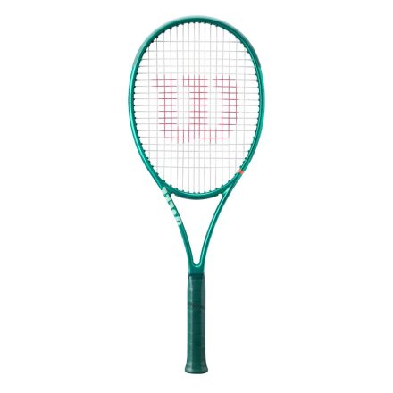 Wilson Blade 98 v10 16x19
