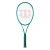 Wilson Blade 98 v10 16x19