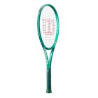Wilson Blade 98 v10 16x19