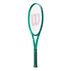 Wilson Blade 98 v10 16x19