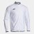 Joma premium full zip sweatshirt w-n