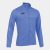 MONTREAL ZIPP SWEATSHIRT blue