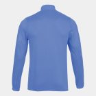 MONTREAL ZIPP SWEATSHIRT blue