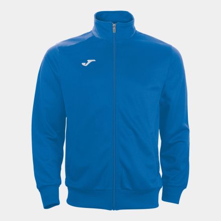 Joma Jacket Gala Royal