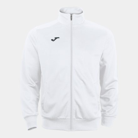 Joma Gala Jacket white