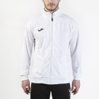 Joma Gala Jacket white