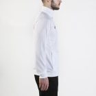 Joma Gala Jacket white