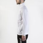 Joma Gala Jacket white