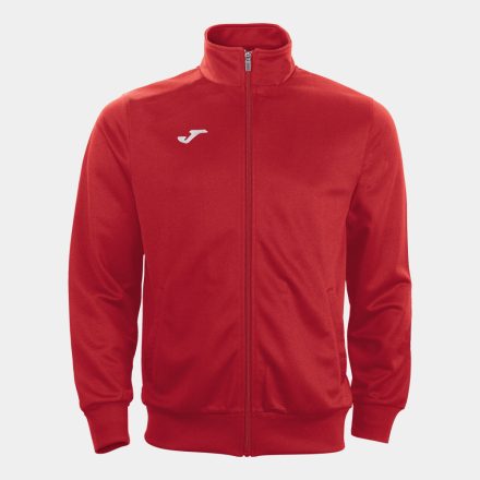 Joma Gala jacket red