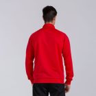 Joma Gala jacket red