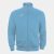 Joma Gala Jacket celeste