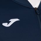 Jacket man Campus III navy blue