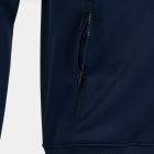 Jacket man Campus III navy blue