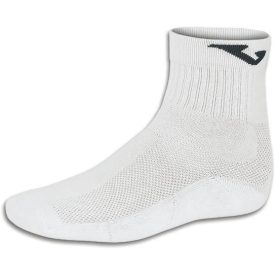 Joma medium zokni fehér
