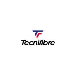 Tecnifibre