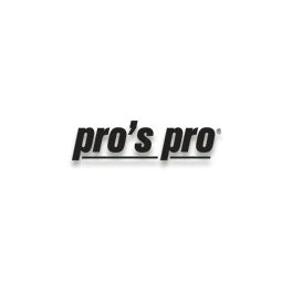Pro's Pro