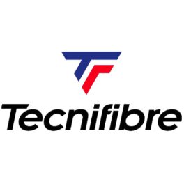 Tecnifibre tenisztáska