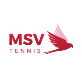 MSV