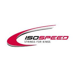 Isospeed