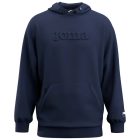 joma uran street hoodie